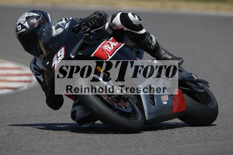 /Archiv-2023/33 14.06.2023 MSS Track Day ADR/Gruppe rot/49